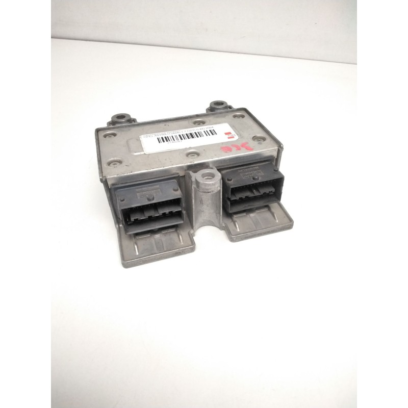 Recambio de centralita airbag para opel astra h (a04) 1.7 cdti (l48) referencia OEM IAM 13227920 327963935 R1V5F26AJ3