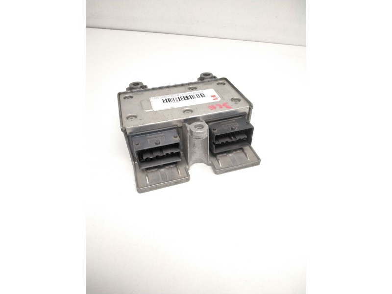 Recambio de centralita airbag para opel astra h (a04) 1.7 cdti (l48) referencia OEM IAM 13227920 327963935 R1V5F26AJ3