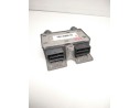 CENTRALITA AIRBAG 13227920 327963935 R1V5F26AJ3