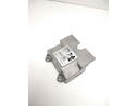 CENTRALITA AIRBAG 13227920 327963935 R1V5F26AJ3