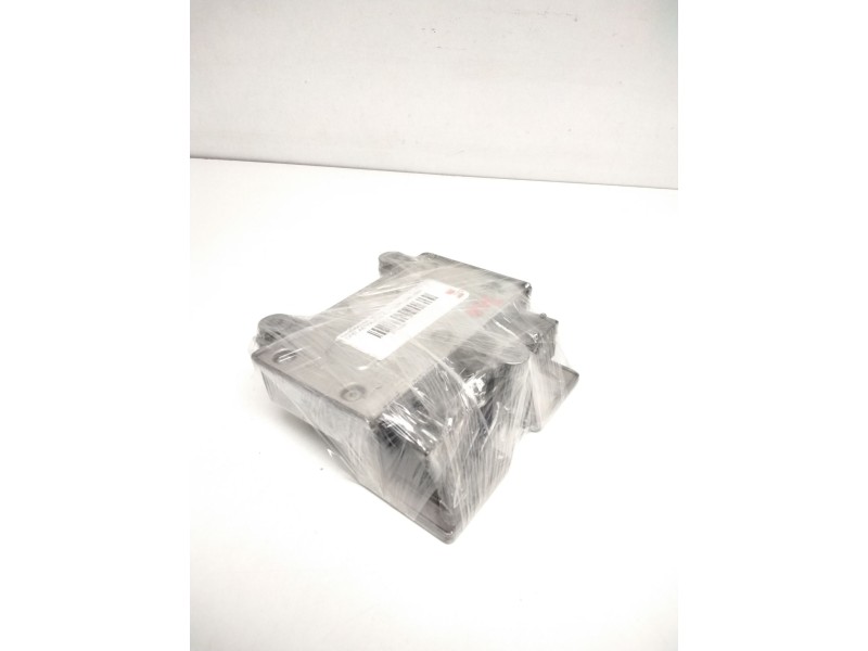 Recambio de centralita airbag para opel astra h (a04) 1.7 cdti (l48) referencia OEM IAM 13227920 327963935 R1V5F26AJ3