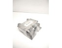 CENTRALITA AIRBAG 13227920 327963935 R1V5F26AJ3