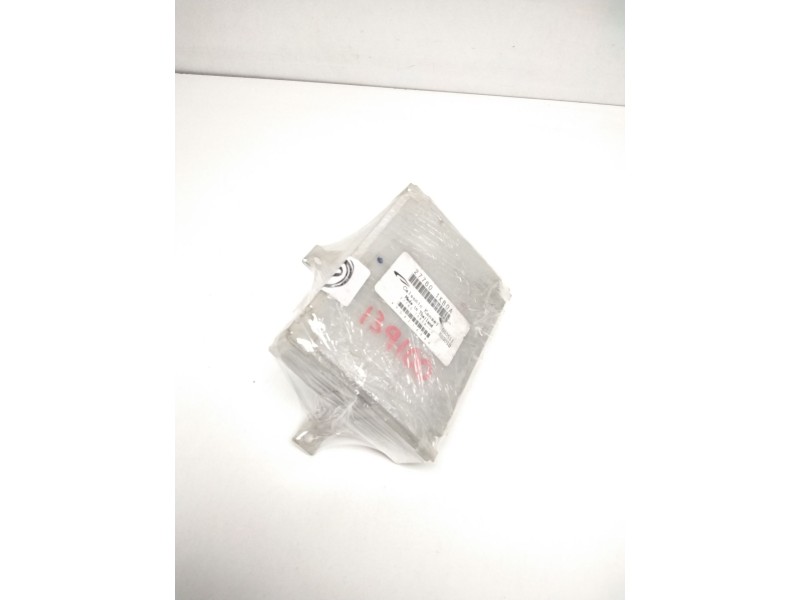 Recambio de centralita calefaccion para nissan juke (f15) acenta referencia OEM IAM 277601KB0A 060511 523010