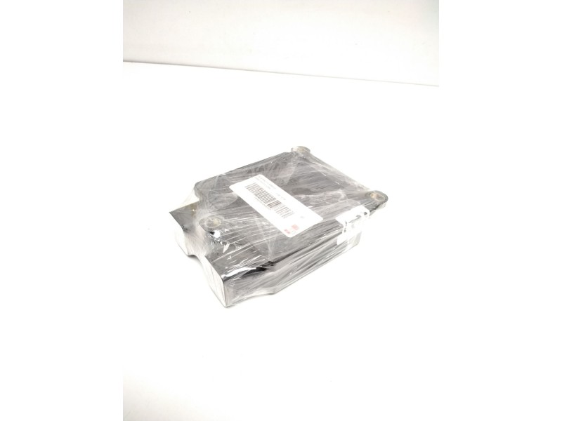 Recambio de centralita airbag para ford fiesta (cbk) referencia OEM IAM 5WK43103 2S6T14B056EP 223052222