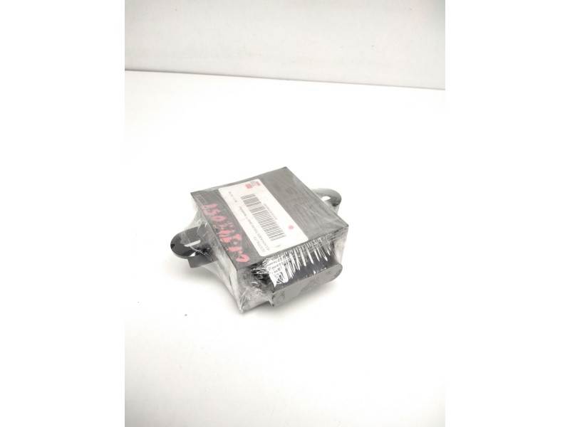 Recambio de centralita para volkswagen tiguan (5n2) t1 bluemotion referencia OEM IAM 5Q0906121F 1511801108 