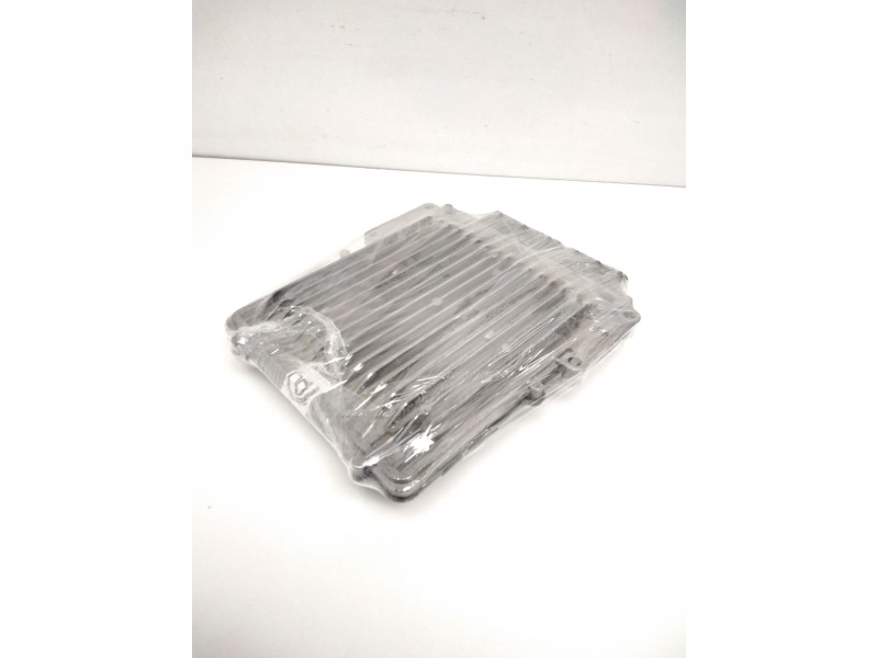 Recambio de centralita motor uce para citroën c5 berlina exclusive referencia OEM IAM 0281015415 9675073280 EDC17CP11