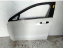 PUERTA DELANTERA IZQUIERDA A1767200105 