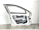 PUERTA DELANTERA IZQUIERDA A1767200105 