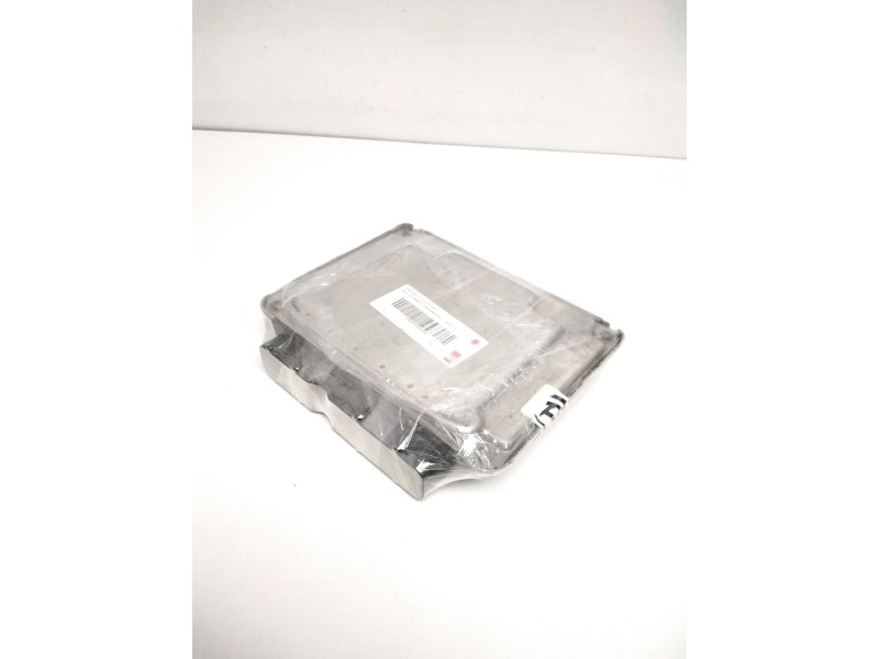 Recambio de centralita motor uce para seat alhambra (7v9) reference referencia OEM IAM 038906019FC 0281010751 28SA5593