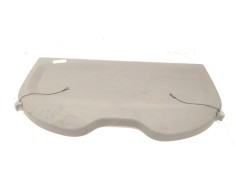 Recambio de bandeja trasera para mercedes-benz clase a (w176) a 180 cdi / d (176.012) referencia OEM IAM A1766900149  