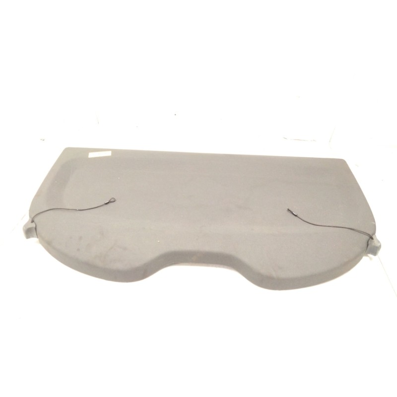 Recambio de bandeja trasera para mercedes-benz clase a (w176) a 180 cdi / d (176.012) referencia OEM IAM A1766900149  