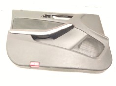 Recambio de guarnecido puerta delantera izquierda para mercedes-benz clase a (w176) a 180 cdi / d (176.012) referencia OEM IAM  