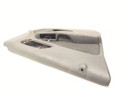 Recambio de guarnecido puerta delantera izquierda para mercedes-benz clase a (w176) a 180 cdi / d (176.012) referencia OEM IAM   2