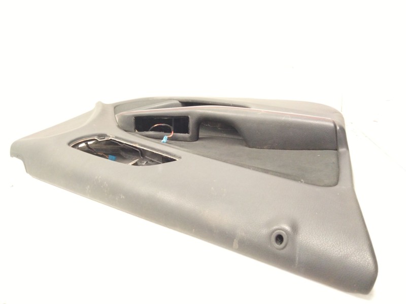 Recambio de guarnecido puerta delantera izquierda para mercedes-benz clase a (w176) a 180 cdi / d (176.012) referencia OEM IAM  