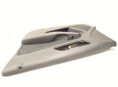 Recambio de guarnecido puerta delantera derecha para mercedes-benz clase a (w176) a 180 cdi / d (176.012) referencia OEM IAM    2