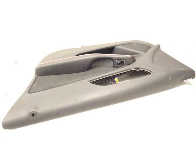 Recambio de guarnecido puerta delantera derecha para mercedes-benz clase a (w176) a 180 cdi / d (176.012) referencia OEM IAM   