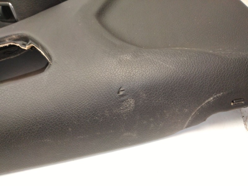 Recambio de guarnecido puerta delantera derecha para mercedes-benz clase a (w176) a 180 cdi / d (176.012) referencia OEM IAM   