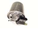 FILTRO GASOLINA A6420906052 