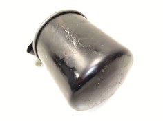 Recambio de filtro gasolina para mercedes-benz clase a (w176) a 180 cdi / d (176.012) referencia OEM IAM    2