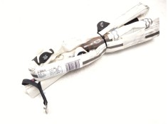 Recambio de airbag cortina delantero derecho para mercedes-benz clase a (w176) a 180 cdi / d (176.012) referencia OEM IAM 176860