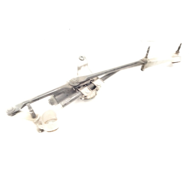 Recambio de motor limpia delantero para mercedes-benz clase a (w176) a 180 cdi / d (176.012) referencia OEM IAM A1769061800  