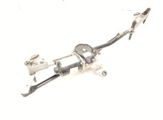 Recambio de motor limpia delantero para mercedes-benz clase a (w176) a 180 cdi / d (176.012) referencia OEM IAM A1769061800   2