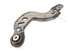 Recambio de brazo suspension superior trasero derecho para mercedes-benz clase a (w176) a 180 cdi / d (176.012) referencia OEM I