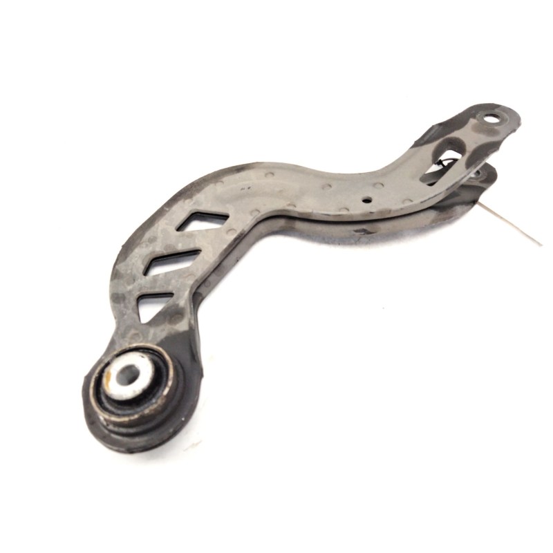 Recambio de brazo suspension superior trasero derecho para mercedes-benz clase a (w176) a 180 cdi / d (176.012) referencia OEM I
