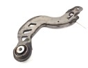 BRAZO SUSPENSION SUPERIOR TRASERO DERECHO A2463501005 
