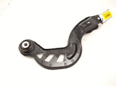 Recambio de brazo suspension superior trasero derecho para mercedes-benz clase a (w176) a 180 cdi / d (176.012) referencia OEM I 2