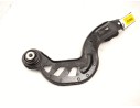 BRAZO SUSPENSION SUPERIOR TRASERO DERECHO A2463501005 
