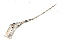 Recambio de brazo limpia delantero derecho para mercedes-benz clase s (w222, v222, x222) s 350 bluetec / d (222.132, 222.032, 22 2