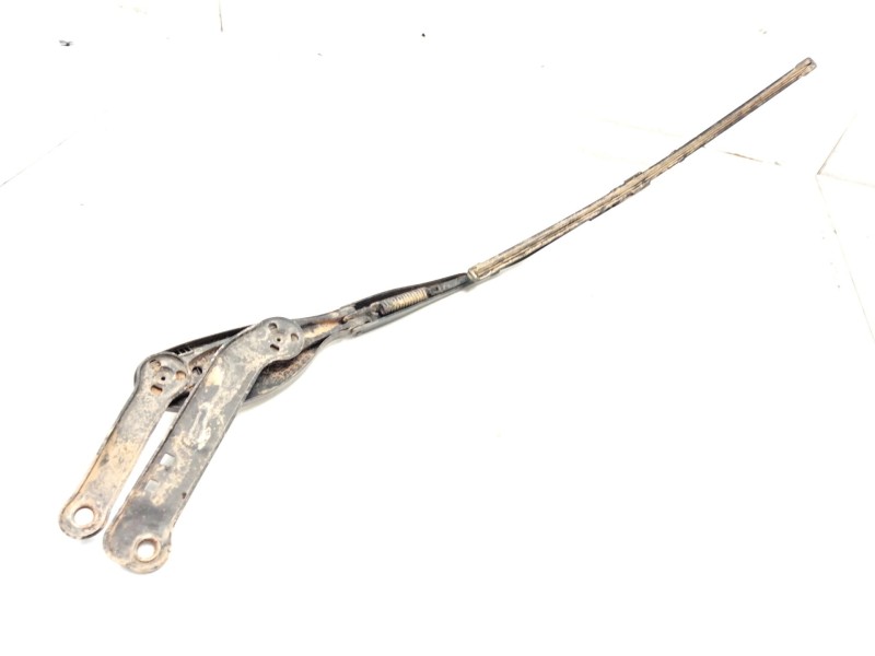 Recambio de brazo limpia delantero derecho para mercedes-benz clase s (w222, v222, x222) s 350 bluetec / d (222.132, 222.032, 22