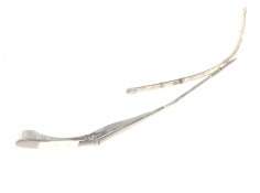 Recambio de brazo limpia delantero izquierdo para mercedes-benz clase s (w222, v222, x222) s 350 bluetec / d (222.132, 222.032, 