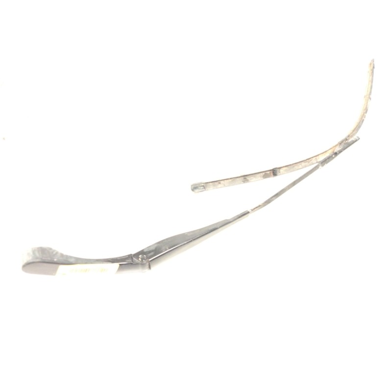 Recambio de brazo limpia delantero izquierdo para mercedes-benz clase s (w222, v222, x222) s 350 bluetec / d (222.132, 222.032, 