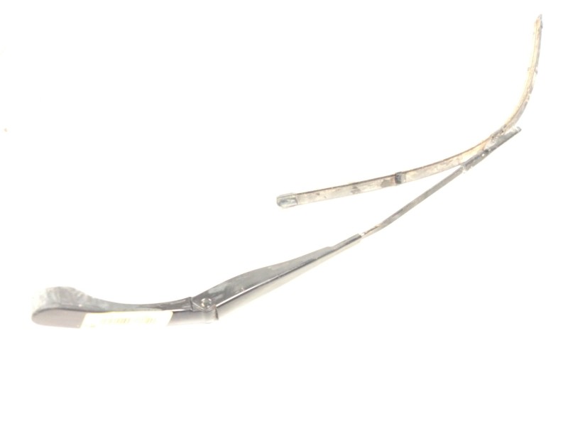 Recambio de brazo limpia delantero izquierdo para mercedes-benz clase s (w222, v222, x222) s 350 bluetec / d (222.132, 222.032, 