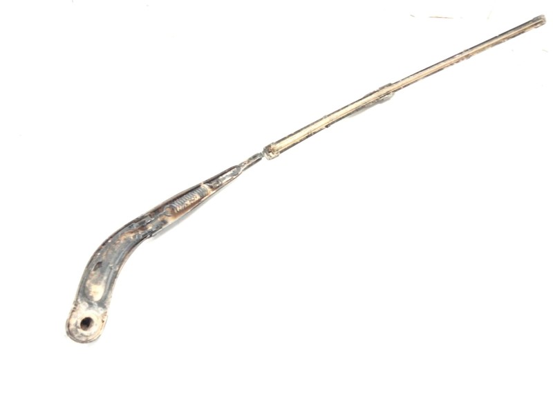 Recambio de brazo limpia delantero izquierdo para mercedes-benz clase s (w222, v222, x222) s 350 bluetec / d (222.132, 222.032, 