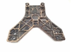 Recambio de soporte rueda recambios para mercedes-benz clase s (w222, v222, x222) s 350 bluetec / d (222.132, 222.032, 222.123) 