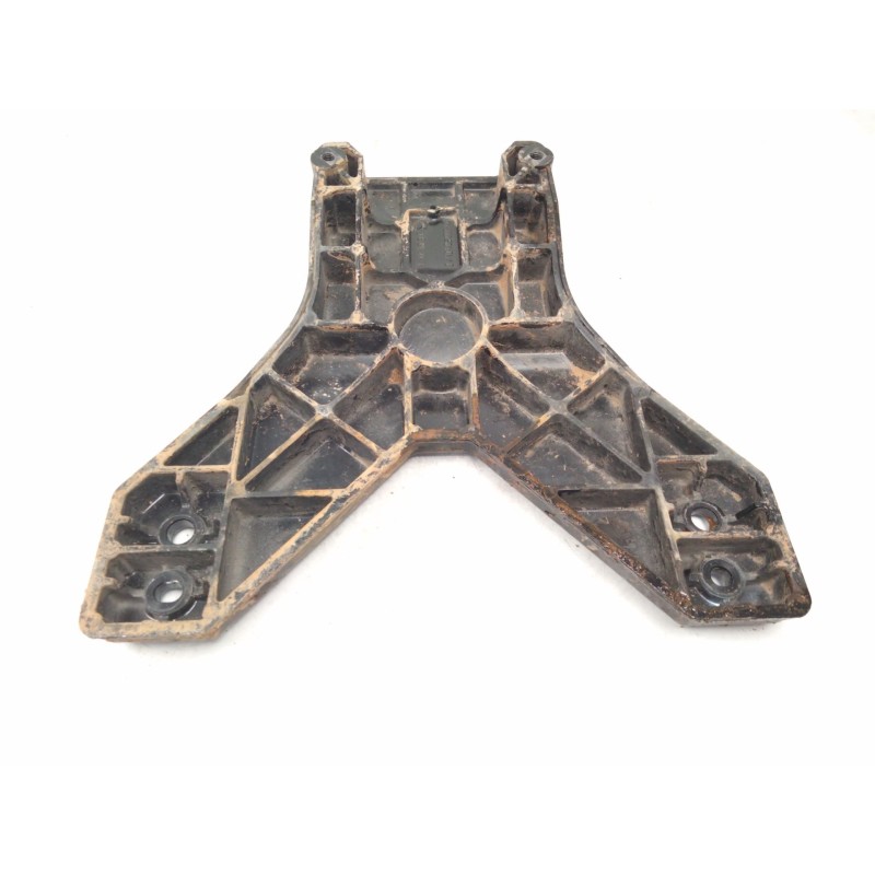 Recambio de soporte rueda recambios para mercedes-benz clase s (w222, v222, x222) s 350 bluetec / d (222.132, 222.032, 222.123) 