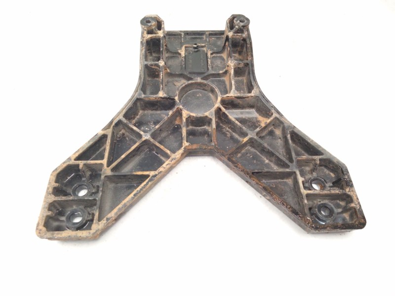 Recambio de soporte rueda recambios para mercedes-benz clase s (w222, v222, x222) s 350 bluetec / d (222.132, 222.032, 222.123) 