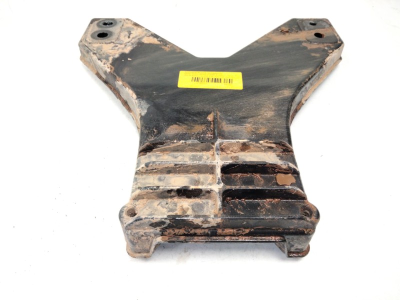 Recambio de soporte rueda recambios para mercedes-benz clase s (w222, v222, x222) s 350 bluetec / d (222.132, 222.032, 222.123) 