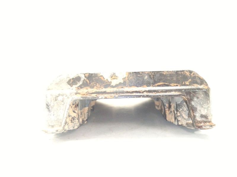 Recambio de soporte rueda recambios para mercedes-benz clase s (w222, v222, x222) s 350 bluetec / d (222.132, 222.032, 222.123) 