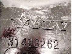 Recambio de electroventilador para volvo xc60 ii (246) b4 mild-hybrid referencia OEM IAM 31493262   2