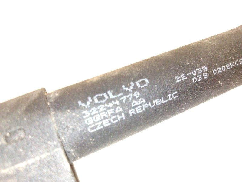 Recambio de varios para volvo xc60 ii (246) b4 mild-hybrid referencia OEM IAM 32244779  