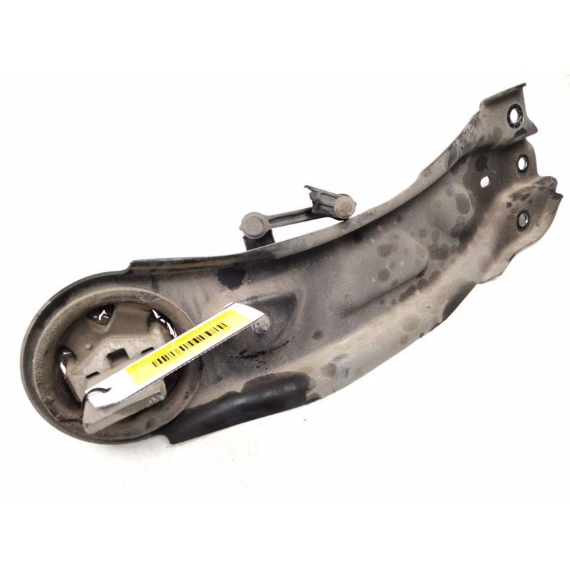 Recambio de brazo suspension superior trasero derecho para mercedes-benz clase a (w176) a 180 cdi / d (176.012) referencia OEM I