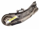 BRAZO SUSPENSION SUPERIOR TRASERO DERECHO 