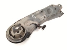 Recambio de brazo suspension superior trasero derecho para mercedes-benz clase a (w176) a 180 cdi / d (176.012) referencia OEM I 2