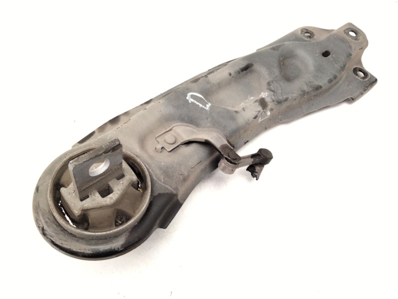 Recambio de brazo suspension superior trasero derecho para mercedes-benz clase a (w176) a 180 cdi / d (176.012) referencia OEM I