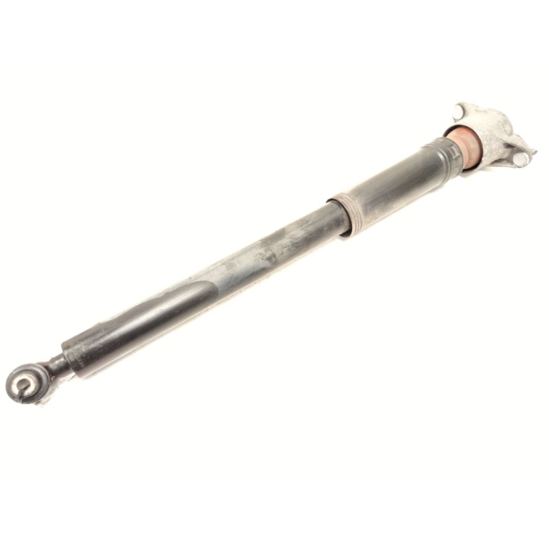 Recambio de amortiguador trasero izquierdo para mercedes-benz clase a (w176) a 180 cdi / d (176.012) referencia OEM IAM A1763201