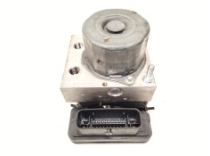 Recambio de abs para mercedes-benz clase a (w176) a 180 cdi / d (176.012) referencia OEM IAM A0004313700  